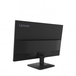 Lenovo L27-4E 27"fhd 300Nits Ips 100Hz Ag Hdmi Vga Raven Black 3Y