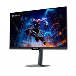 Monitor Gigabyte Led 27" M27Q3 300Hz  (320Hz O/c)
