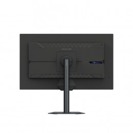 Monitor Gigabyte Led 27" M27Q3 300Hz  (320Hz O/c)