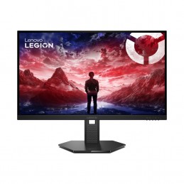Lenovo Legion 27-10 27"fhd 300Nits Ips 240Hz Ag Hdmi Dp Raven Black 3Y
