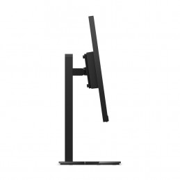 Lenovo Legion 27-10 27"fhd 300Nits Ips 240Hz Ag Hdmi Dp Raven Black 3Y