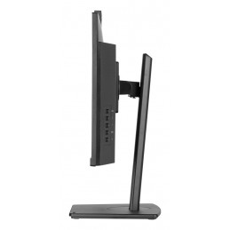 Monitor Iiyama Tft Xub2490Hsuh Ips 24''//hdmi/dp/usb/webcam/hoev - Płaski Ekran - 60,5 Cm