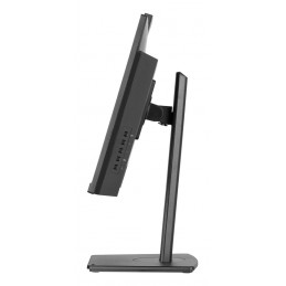 Monitor Iiyama Tft Xub2490Hsuh Ips 24''//hdmi/dp/usb/webcam/hoev - Płaski Ekran - 60,5 Cm