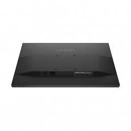 Lenovo Legion 25-10 24.5”Fhd Ips 320Hz Ag Hdmi Dp Eclipse Black