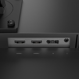 Lenovo Legion 25-10 24.5”Fhd Ips 320Hz Ag Hdmi Dp Eclipse Black