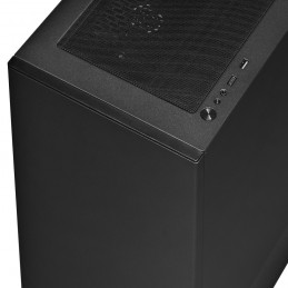 Actina Silent 245Kf/32Gb/1Tb/rtx5060Ti/650W