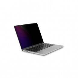 KENSINGTON PRIVACY FILTER MAG/MACBOOK PRO 16 (2021)