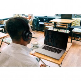 KENSINGTON PRIVACY FILTER MAG/MACBOOK PRO 16 (2021)