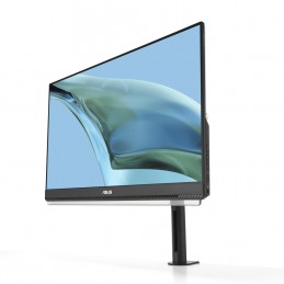 Asus Zenscreen Mb249C Monitor Komputerowy 60,5 Cm (23.8") 1920 X 1080 Px Full Hd Led Czarny