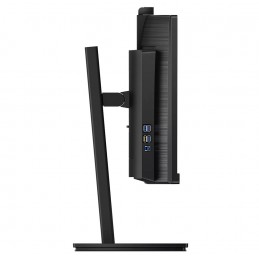 Monitor Philips 34" 346P1CRH/00 21:9 HDMI DP USB 3.1 Type-C 4xUSB 3.0