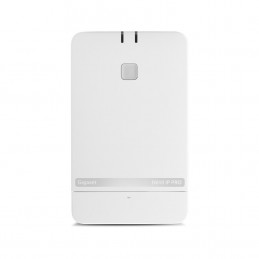 Gigaset Pro N610 Stacja Bazowa Ip