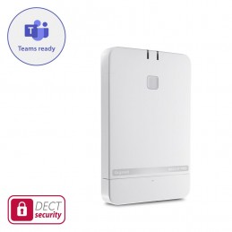 Gigaset Pro N610 Stacja Bazowa Ip