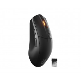 Steelseries Rival 3 Wireless Gen 2,
