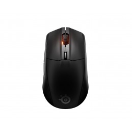 Steelseries Rival 3 Wireless Gen 2,