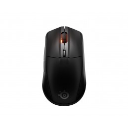 Steelseries Rival 3 Wireless Gen 2,