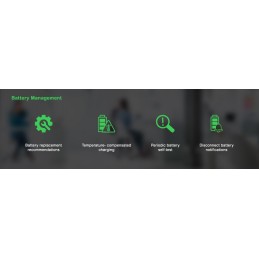 APC Smart-UPS 3000VA LCD RM 2U 230V with SmartConnect