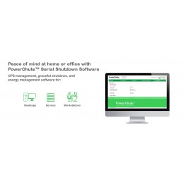 APC Smart-UPS 3000VA LCD RM 2U 230V with SmartConnect