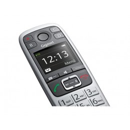 Gigaset E560 - Base Station