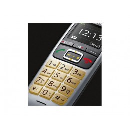 Gigaset E560 - Base Station