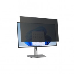 PRIVACY FILTER 2-WAY REMOVABLE/FOR 23.8IN MONITORS