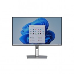 PRIVACY FILTER 2-WAY REMOVABLE/FOR 23.8IN MONITORS