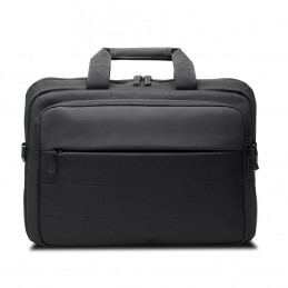 Kensington Eq Laptoptasche 16