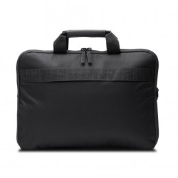 Kensington Eq Laptoptasche 16
