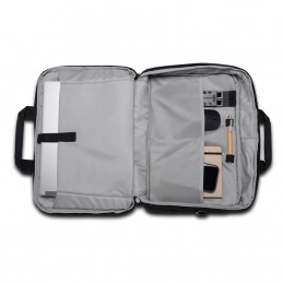 Kensington Eq Laptoptasche 16