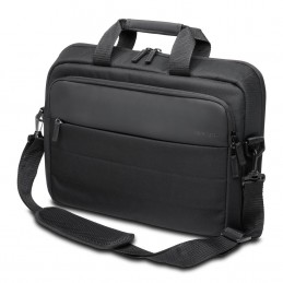 Kensington Eq Laptoptasche 16