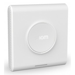 Stacja Bazowa Snom Dect M900