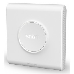 Stacja Bazowa Snom Dect M900