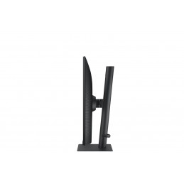 Samsung Viewfinity S8 S27B800Tgu - Led