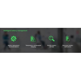 APC Smart-UPS 750VA LCD 230V with SmartConnect