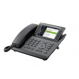 Telefon Unify Openscape Desk Phone Cp700