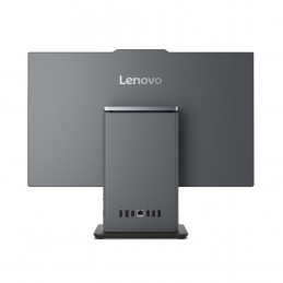 Lenovo Thinkcentre Neo 50A 24 Gen 5 I5-13420H 23.8" Fhd Touch Ips Ag 250Nits 16Gb Ddr5 Ssd512 Intel Uhd W11Pro Luna Grey 3Y Onsi