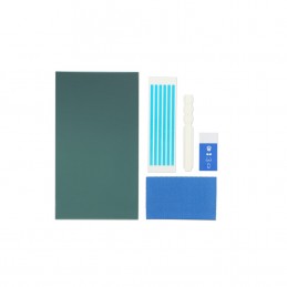 BLICKSCHUTZFILTER 2-FACH/ABNEHMBAR FUER 14IN LAPTOPS 16:1