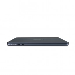 MAGPRO ELITE PRIVACY SCREEN FOR/MACBOOK AIR 13.6IN (2022)