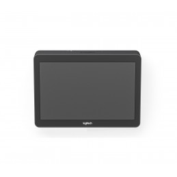 LOGITECH TAP WITH CAT5E KIT/.