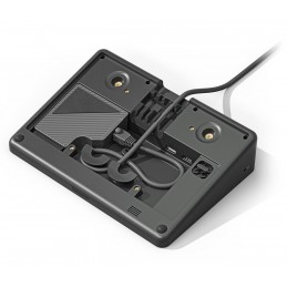 LOGITECH TAP WITH CAT5E KIT/.