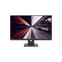 E24-30(C23238FE0) 23.8  Monitor (HDMI)