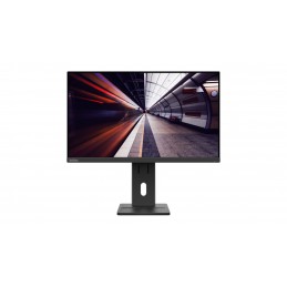 E24-30(C23238FE0) 23.8  Monitor (HDMI)