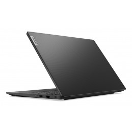 Lenovo V15 G4 Iru I5-13420H 15.6" Fhd Ips 300Nits Ag 8Gb Ddr4 3200 Ssd512 Intel Uhd Graphics Cam720P 38Wh Lan Noos Business Blac