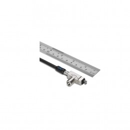 N17 KEYED LAPTOP LOCK/.