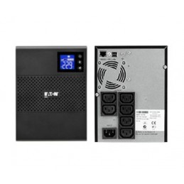 UPS TOWER 5SC 750VA 525W/5SC750I EATON