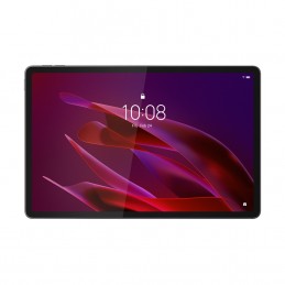 Lenovo Yoga Tab Qualcomm Snapdragon 8 Gen 3 11.1" 3.2K 600Nits 144Hz Touch 8/256Gb Qualcomm Adreno 750 Wifi Luna Grey