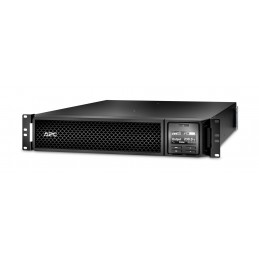 APC Smart-UPS SRT 2200VA RM 230V