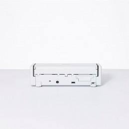 Ads-1800W Scanner 30Ppm/usb Wlan Adf Touchscreen