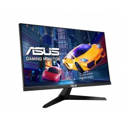 Monitor Asus Proart Vy249Hgr 60.45Cm (16:9) Ips 120 Hz