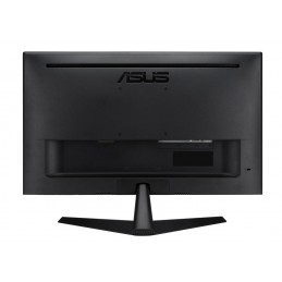 Monitor Asus Proart Vy249Hgr 60.45Cm (16:9) Ips 120 Hz