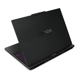 Lenovo Legion 5 15Akp10 Ryzen Ai 7 350 15.1" Wqxga Oled 500Nits Glossy 165Hz 32Gb Ddr5 5600 Ssd512 Geforce Rtx 5070 8Gb 80Wh Noo